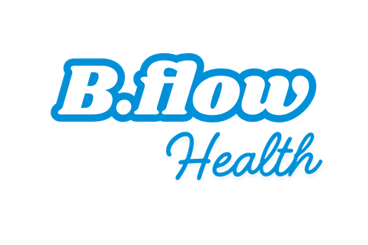 MARKETING DIGITAL SAUDE