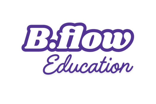 MARKETING DIGITAL PARA UNIVERSIDADES E ESCOLAS