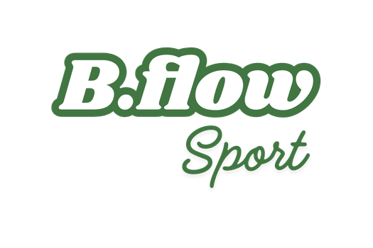 marketing digital para esporte